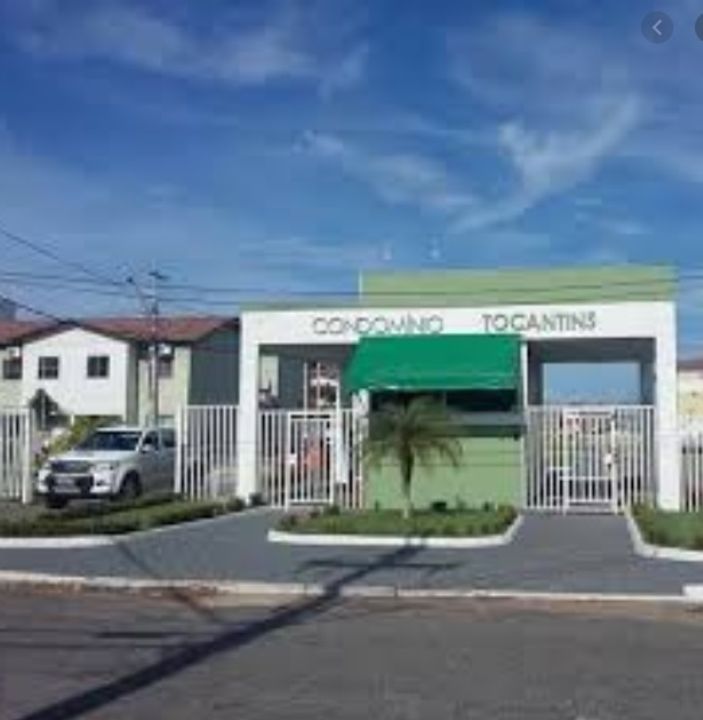 Foto - Marabá - NOVA MARABA